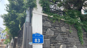 Sadang Ok Top House